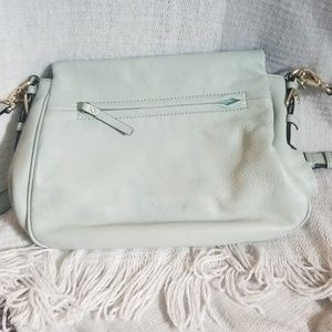 kate spade Bags - Kate spade purse kate spade Bags - Kate spade purse